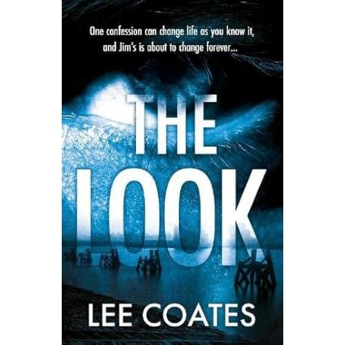 The Look