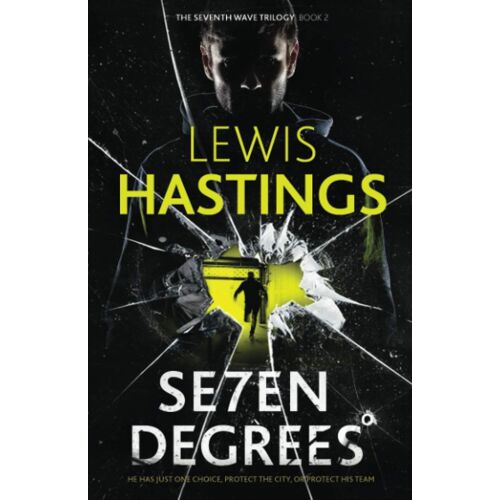 Seven Degrees