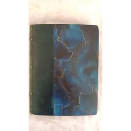 Cap Sur La Corse - Lepotier