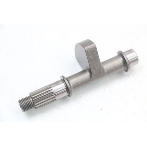 Balancier Moteur Honda Crf R 250 2020 - 2021 / 206419