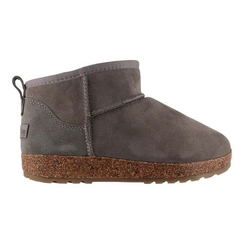 Bottines Haflinger Elsa