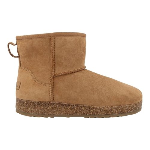 Bottines Haflinger Aino
