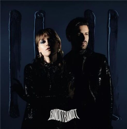 11 :11 - Vinyle 33 Tours