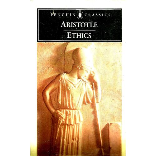 Ethics