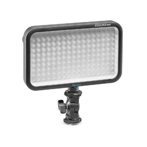 Cullmann CUlight V 390DL