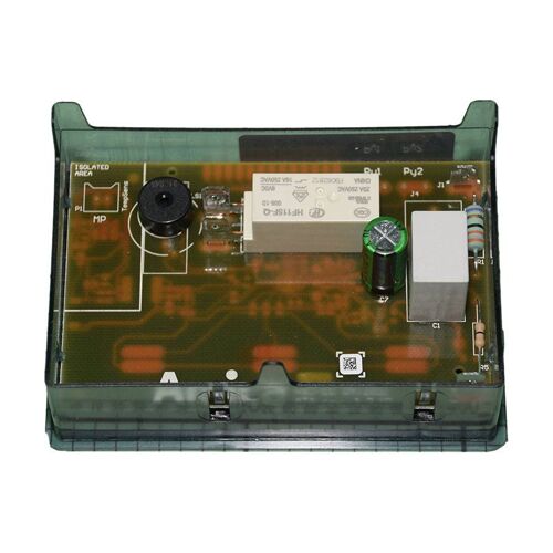 PROGRAMMATEUR pour FOUR AMICA - 8514228