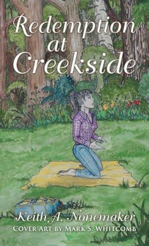 Redemption At Creekside