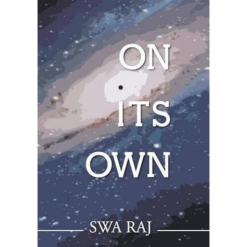 On Its Own