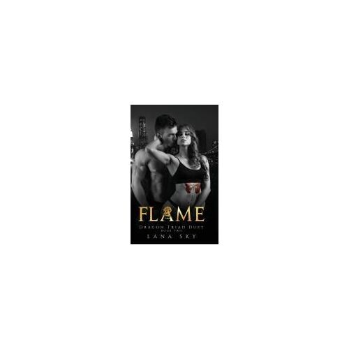 Flame