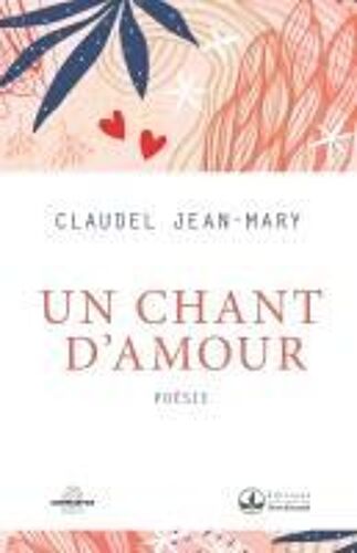 Un Chant D'amour
