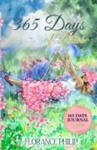 365 Days Of Bliss