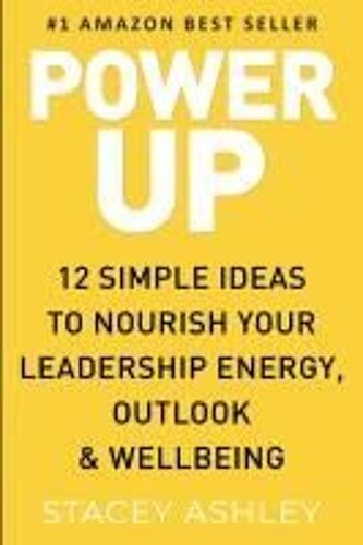 Power Up