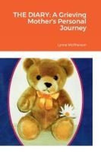 The Diary
