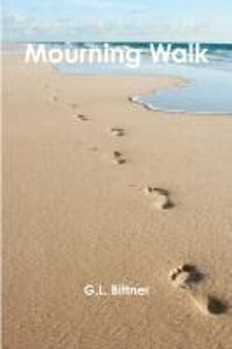 Mourning Walk