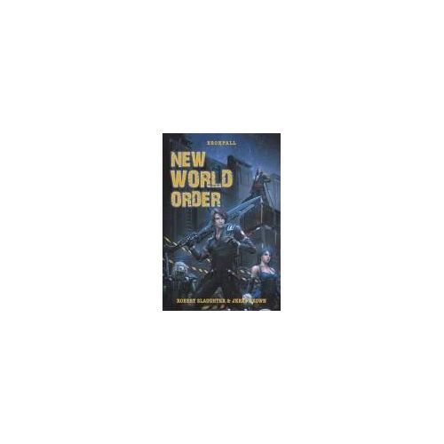 New World Order