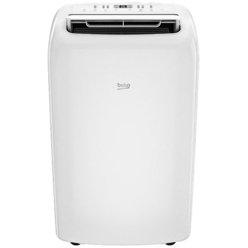 Beko BA309C Climatiseur portatif 62 dB