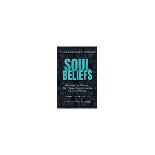 Soul Beliefs