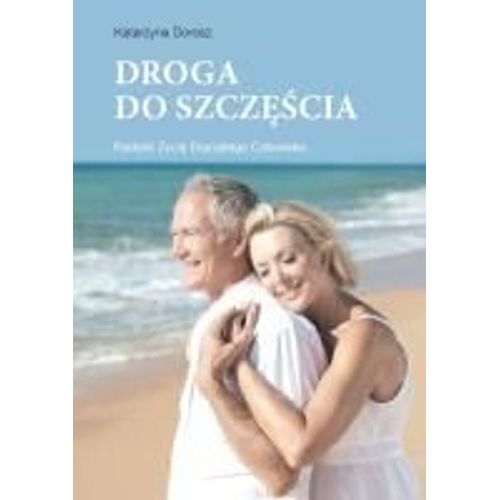 Droga Do Szcz¿¿Cia