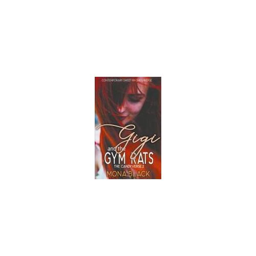 Gigi And The Gym Rats