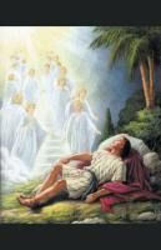 The Evolution Of Judaism As A Philosophical Doctrine And Religious Order