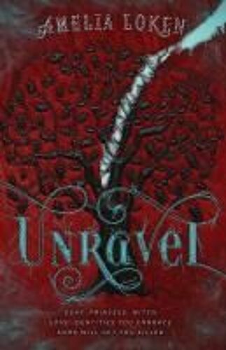 Unravel