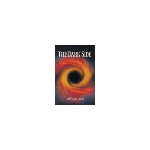The Dark Side