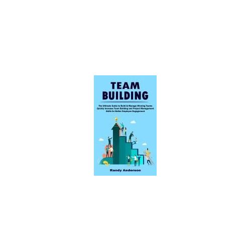 Team Building