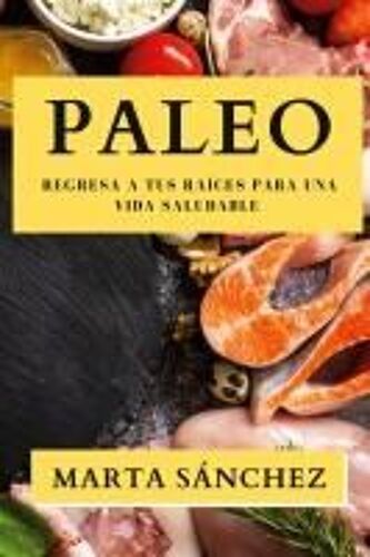 Paleo