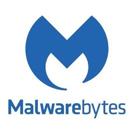 Malwarebytes Anti-Malware Premium À Vie 1 Pc Cle Logiciel
