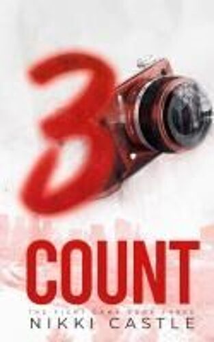 3 Count