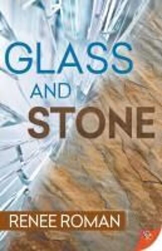 Glass And Stone