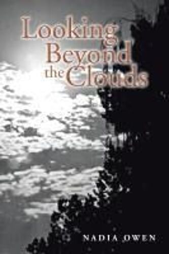 Looking Beyond The Clouds