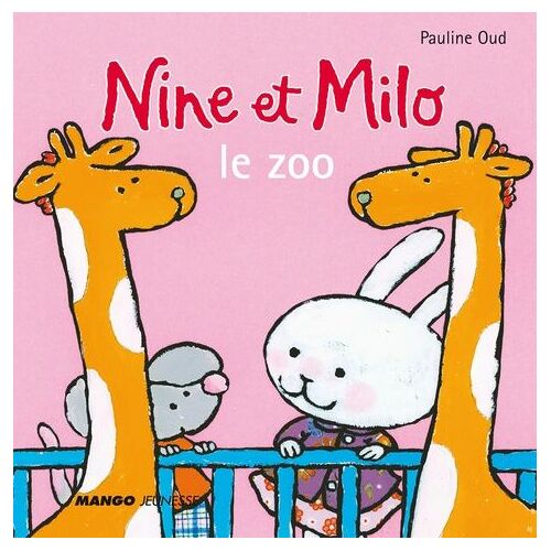 Le Zoo