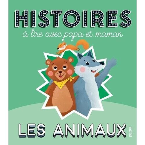 Les Animaux