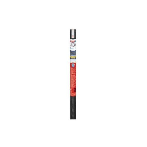 TESA Fliegengitter remplacement rolle Insect Stop Clear-View Ersatrolle s'adapte Marke Fliegengitt