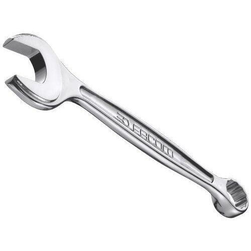 FACOM SC.40.30 Clé mixte 30 mm