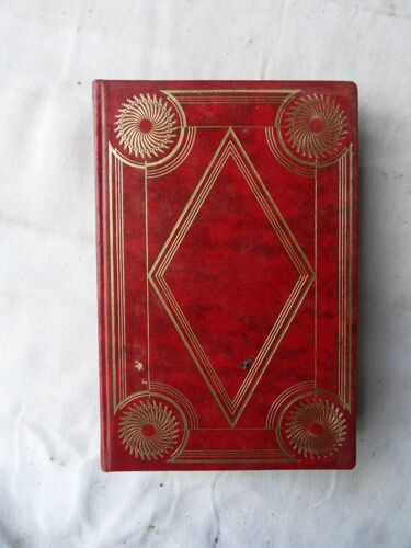 L'assassinat Du Père Noël De Pierre Véry