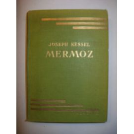 Mermoz