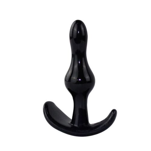 Plug Anal Doux Et Lisse Pour Hommes Et Femmes, Sex Shop Unisexe, Sex Toys Pour Adultes, Entraîneur Anal Pour Couples, Mastyelling
