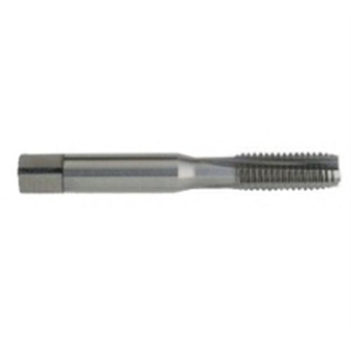 Tarauds Machine Hss