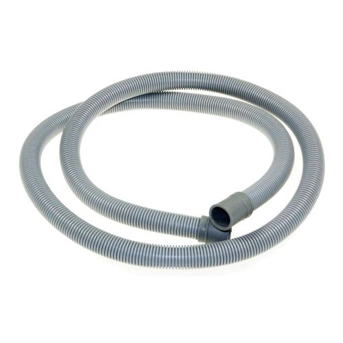 TUYAU DE VIDANGE POUR LAVE LINGE BOSCH - 00441015