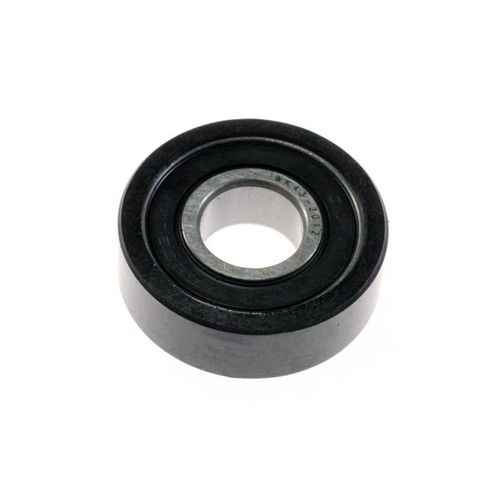 Candy - Galet Support Tambour X1 - Ref: 40004307