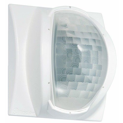 Détecteur de mouvement - intérieur - Série 18.41 FINDER