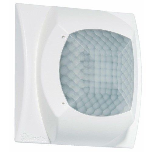 Détecteur de mouvement - intérieur - 360° - Série 18.51 FINDER