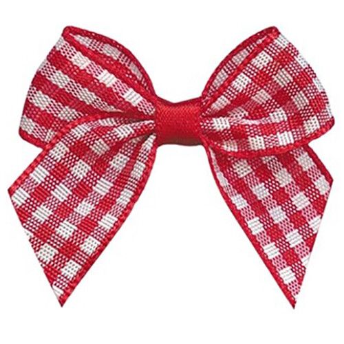 Wölfle, M: Grundlagen Der Wirtschaftsmathematik