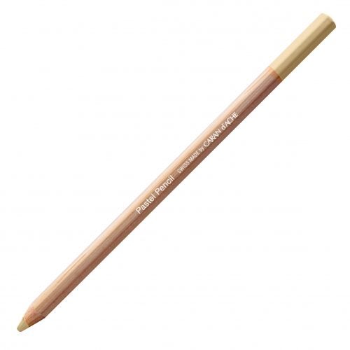 Crayon Pastel Chair Claire 5% Caran D'ache