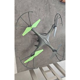 Archos - Drone - Wi-Fi-Archos