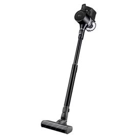LG CordZero A9K-SLIM2N - Aspirateur - balai/à main (2-en-1) - sans sac - sans fil - noir - 1 batterie, chargeur inclus