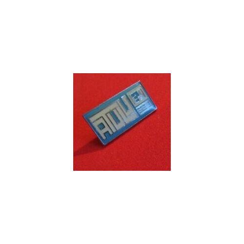 Pin's Atulu