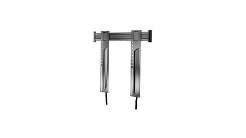 Support TV Mural OmniMount pour écran plat 37"" à  52"" (37 kg max)
